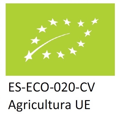 ES-ECO-020-CV_Agricultura_UE
